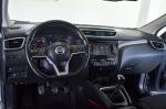 nissan-qashqai-2018-gasolina-1197cc