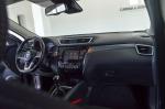 nissan-qashqai-2018-gasolina-1197cc