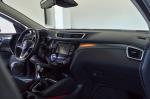 nissan-qashqai-2018-gasolina-1197cc