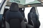 nissan-qashqai-2018-gasolina-1197cc