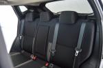 nissan-qashqai-2018-gasolina-1197cc