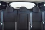 nissan-qashqai-2018-gasolina-1197cc