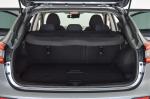nissan-qashqai-2018-gasolina-1197cc