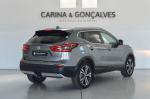 nissan-qashqai-2018-gasolina-1197cc
