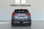 nissan-qashqai-2018-gasolina-1197cc