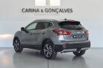 nissan-qashqai-2018-gasolina-1197cc