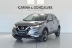 nissan-qashqai-2018-gasolina-1197cc