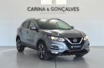 nissan-qashqai-2018-gasolina-1197cc