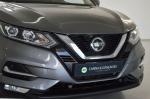 nissan-qashqai-2018-gasolina-1197cc