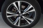 nissan-qashqai-2018-gasolina-1197cc