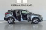 nissan-qashqai-2018-gasolina-1197cc