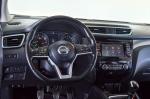 nissan-qashqai-2018-gasolina-1197cc