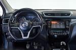 nissan-qashqai-2018-gasolina-1197cc