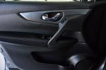 nissan-qashqai-2018-gasolina-1197cc
