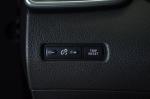 nissan-qashqai-2018-gasolina-1197cc