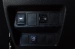 nissan-qashqai-2018-gasolina-1197cc