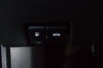 nissan-qashqai-2018-gasolina-1197cc