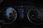 nissan-qashqai-2018-gasolina-1197cc