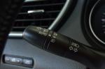 nissan-qashqai-2018-gasolina-1197cc
