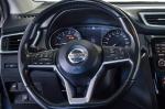 nissan-qashqai-2018-gasolina-1197cc