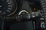 nissan-qashqai-2018-gasolina-1197cc