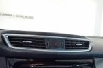 nissan-qashqai-2018-gasolina-1197cc