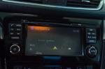 nissan-qashqai-2018-gasolina-1197cc