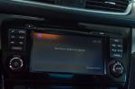 nissan-qashqai-2018-gasolina-1197cc