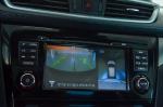 nissan-qashqai-2018-gasolina-1197cc