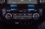 nissan-qashqai-2018-gasolina-1197cc