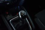 nissan-qashqai-2018-gasolina-1197cc