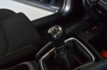 nissan-qashqai-2018-gasolina-1197cc