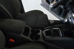 nissan-qashqai-2018-gasolina-1197cc