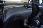 nissan-qashqai-2018-gasolina-1197cc