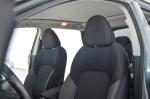 nissan-qashqai-2018-gasolina-1197cc