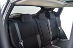 nissan-qashqai-2018-gasolina-1197cc