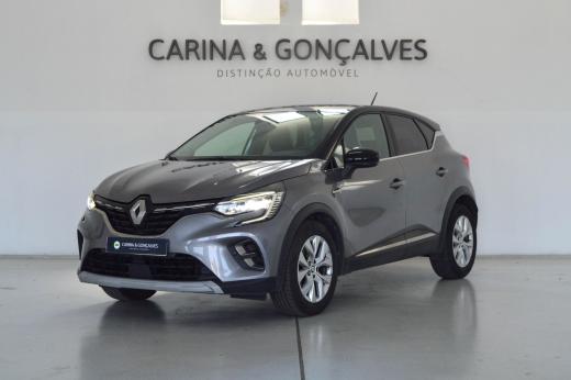 renault-captur-2022-gasolina-999cc