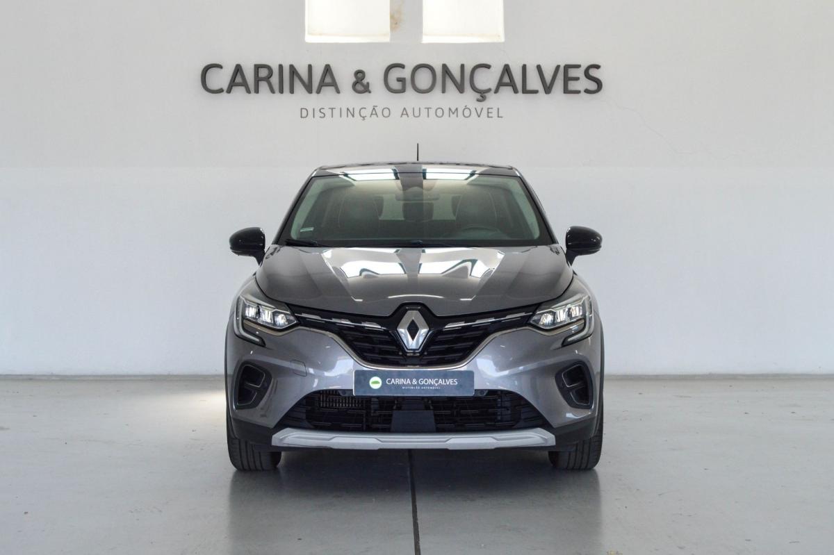 renault-captur-2022-gasolina-999cc
