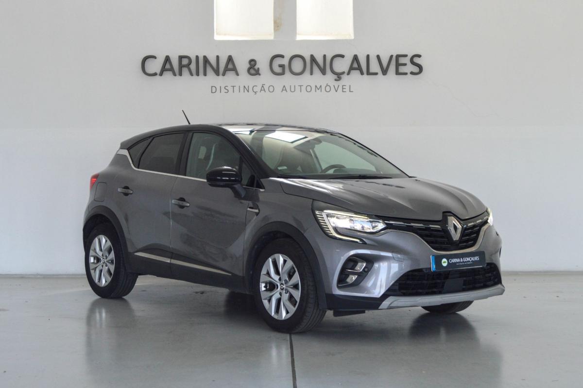 renault-captur-2022-gasolina-999cc