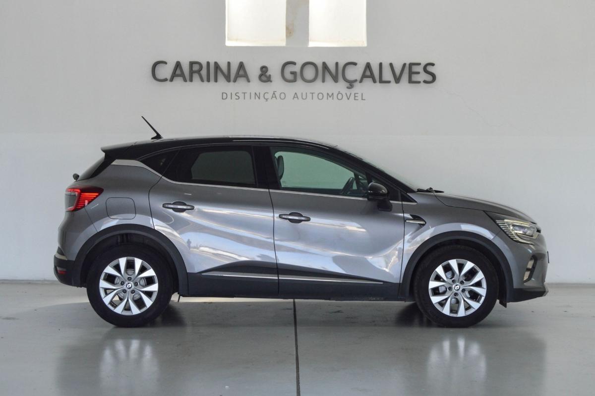 renault-captur-2022-gasolina-999cc