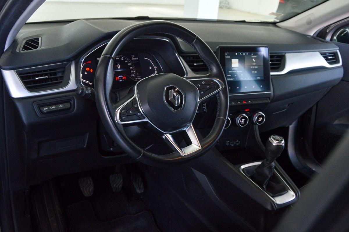 renault-captur-2022-gasolina-999cc