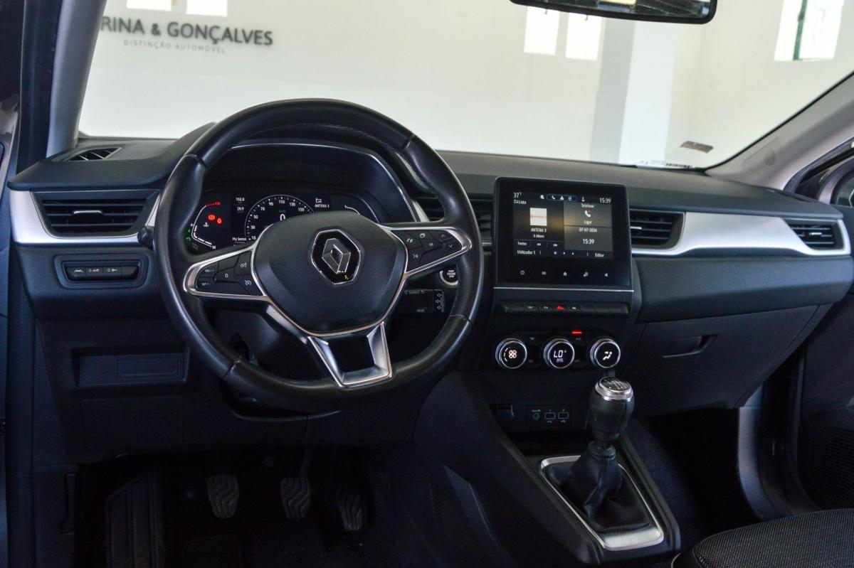 renault-captur-2022-gasolina-999cc
