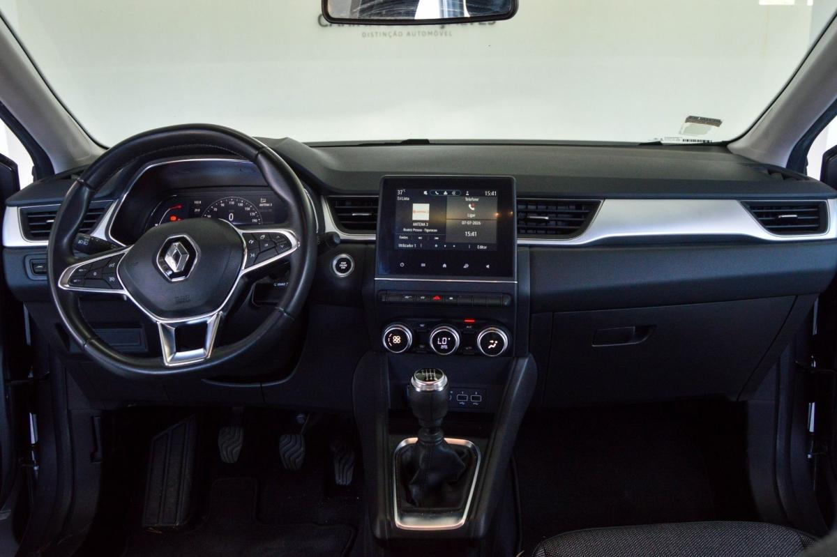 renault-captur-2022-gasolina-999cc