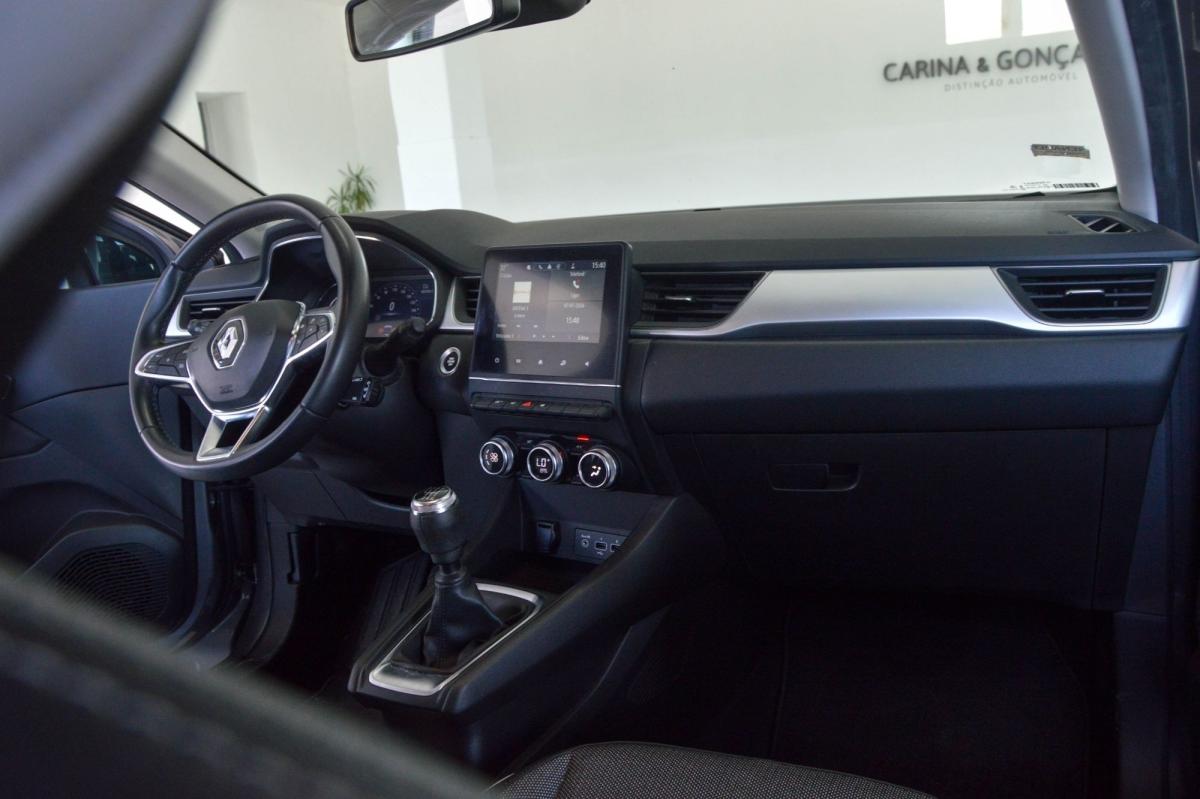 renault-captur-2022-gasolina-999cc