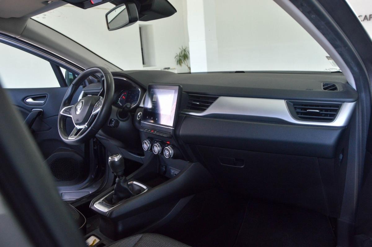 renault-captur-2022-gasolina-999cc