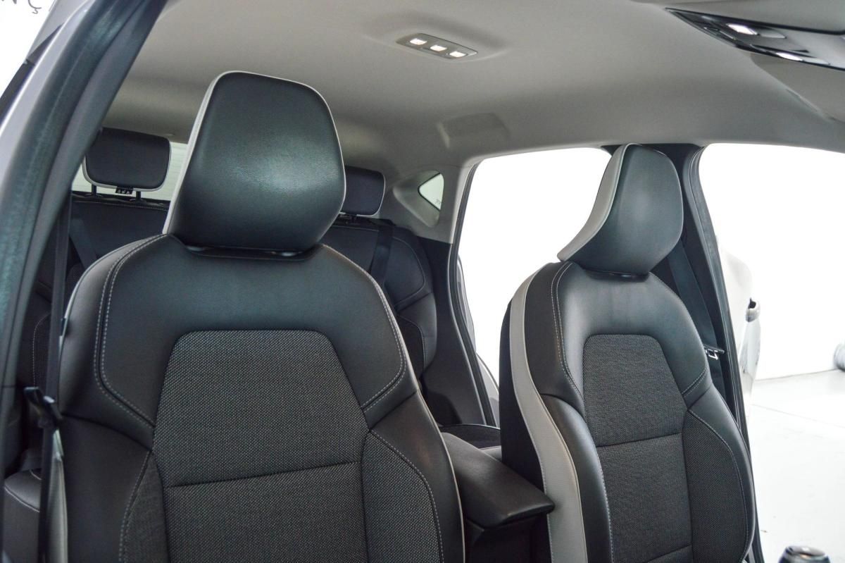 renault-captur-2022-gasolina-999cc