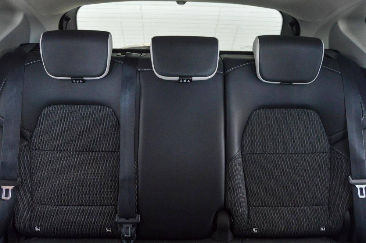 renault-captur-2022-gasolina-999cc