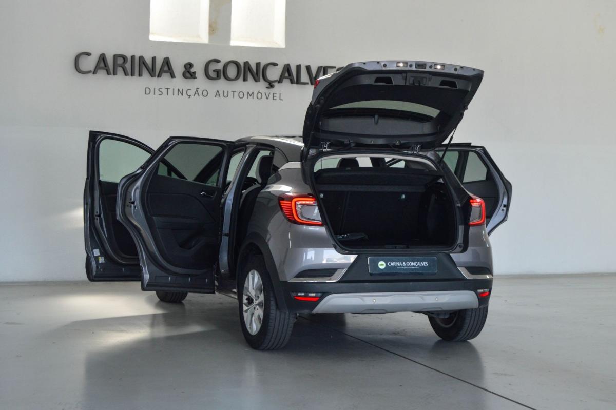 renault-captur-2022-gasolina-999cc
