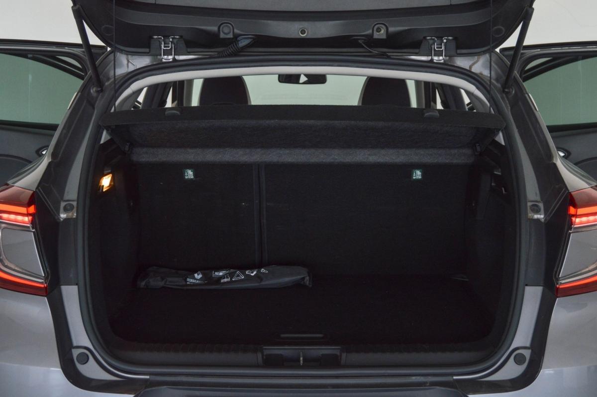 renault-captur-2022-gasolina-999cc