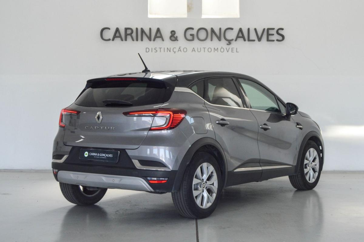 renault-captur-2022-gasolina-999cc